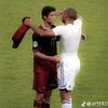 mohamedhosham7