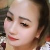 user.nengsrimulyani