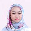 rizkiana558