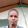 samwelmartin662
