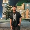 wahyu.xav
