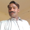 altaf.rajpoot04