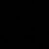 zzssf_