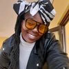priscillaganiso