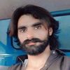 majid.khosa75