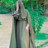 anayaqueen5509684