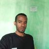 abbutuji1