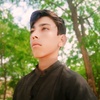 abdul.ullah706