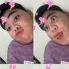 aril