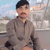 fazalgujjar792