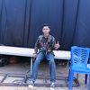rifarifa4786