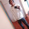 eduardo.luis.uret