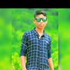 alimudin2356