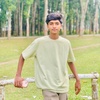 sabbir.mia759