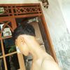 muhamad.karlan