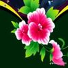 user125242344014