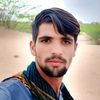 neamtullah.baloch