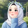 lilmissaisha