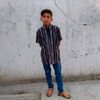 zainzafarwali1