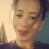 selima.phiyak