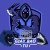 giay_baotupubg