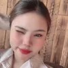 mymy99com