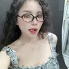 vng.loan275