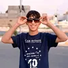 salam1122334455666