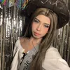 Zombzie 🧸