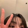 go1denn_