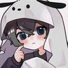 .zchan.pyae00
