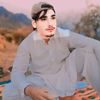 waseem.beparwa