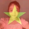 trinhthikhanhlinhh