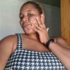 user92179079134214