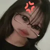 ng_thi_thuy_hien