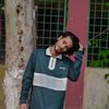 nibir.s.n