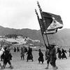 tibetinhistory