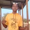 user3881546566025