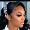 la.princesse.ses.p