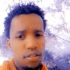 giree351