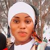 awadione668