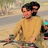 muneer.khan2875