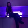 irina.vld29