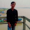 user4234804338310