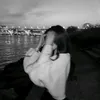 malisa.y.tiktok0