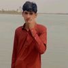 swabiwal423