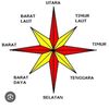 denduni08