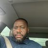 themrdavis3