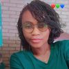 user3286216746030