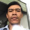 nguyen.duct